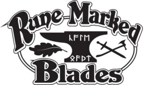 rune-marked-blades-logo