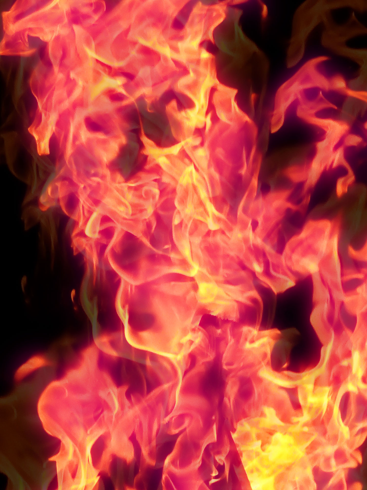 gallery-link-image-fire-background